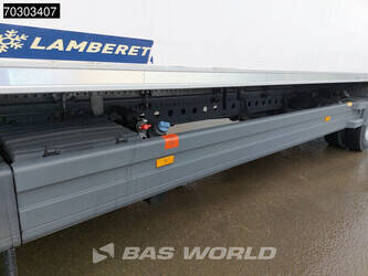 2019-mercedes-benz-atego-1624-44385371