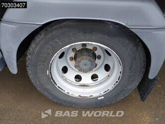 2019-mercedes-benz-atego-1624-44385372