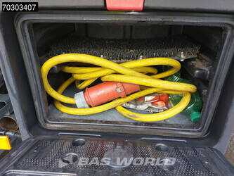 2019-mercedes-benz-atego-1624-44385373