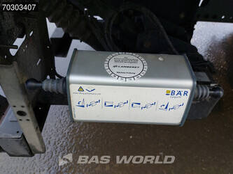 2019-mercedes-benz-atego-1624-44385374