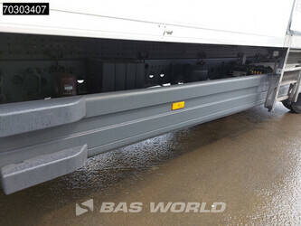 2019-mercedes-benz-atego-1624-44385375