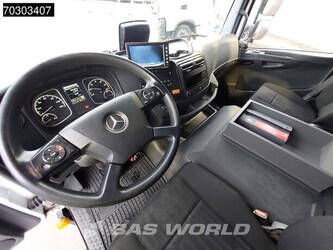 2019-mercedes-benz-atego-1624-44385377