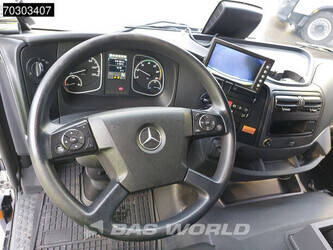 2019-mercedes-benz-atego-1624-44385378