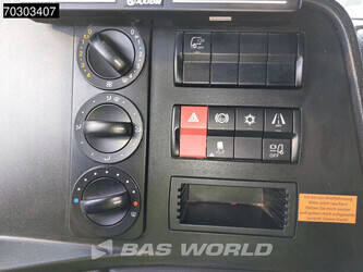 2019-mercedes-benz-atego-1624-44385379