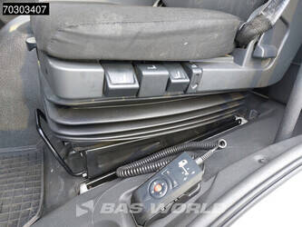 2019-mercedes-benz-atego-1624-44385380