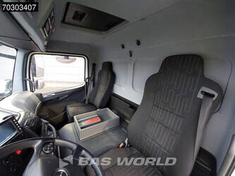 2019-mercedes-benz-atego-1624-44385381