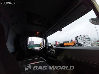 2019-mercedes-benz-atego-1624-44385383