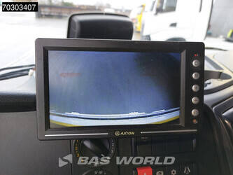 2019-mercedes-benz-atego-1624-44385384