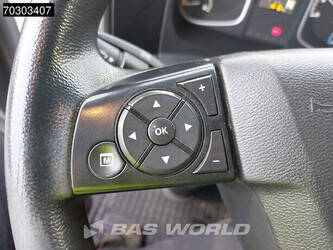 2019-mercedes-benz-atego-1624-44385385