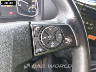 2019-mercedes-benz-atego-1624-44385386