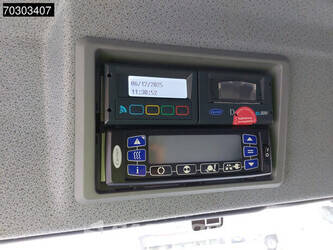 2019-mercedes-benz-atego-1624-44385387