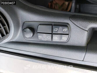 2019-mercedes-benz-atego-1624-44385388