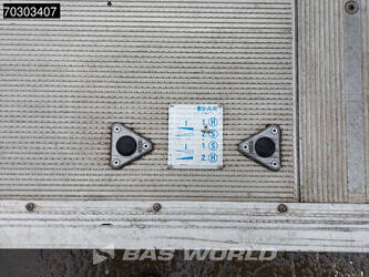 2019-mercedes-benz-atego-1624-44385389