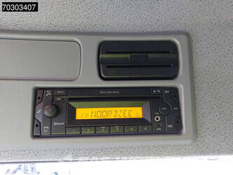 2019-mercedes-benz-atego-1624-44385390