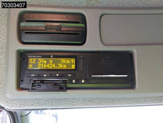 2019-mercedes-benz-atego-1624-44385391