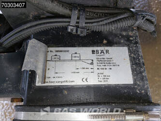 2019-mercedes-benz-atego-1624-44385393