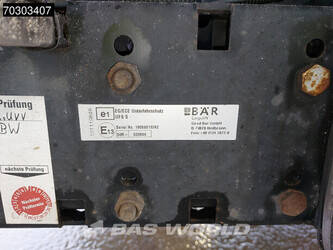 2019-mercedes-benz-atego-1624-44385394