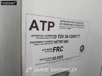 2019-mercedes-benz-atego-1624-44385396