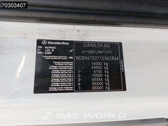 2019-mercedes-benz-atego-1624-44385397