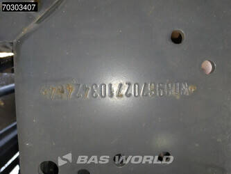 2019-mercedes-benz-atego-1624-44385398