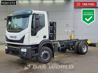 2025-iveco-eurocargo-160e210-44385401