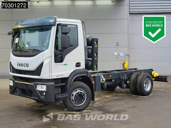 2025-iveco-eurocargo-160e210-44385402