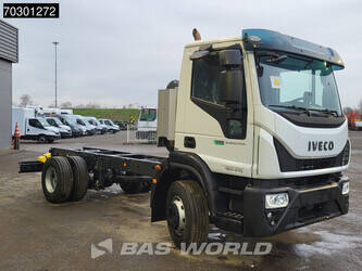 2025-iveco-eurocargo-160e210-44385404
