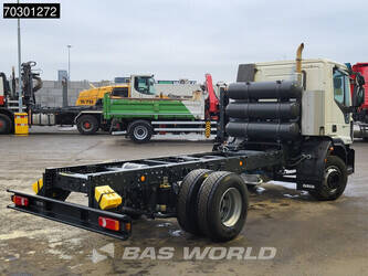 2025-iveco-eurocargo-160e210-44385405