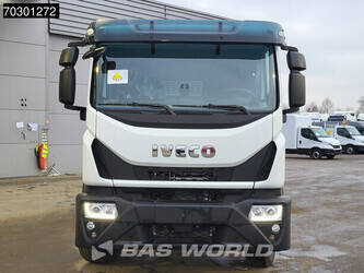 2025-iveco-eurocargo-160e210-44385406