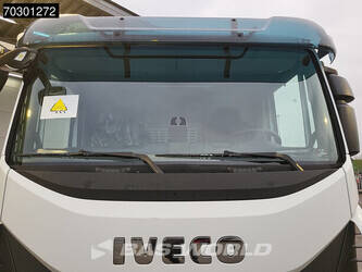 2025-iveco-eurocargo-160e210-44385407