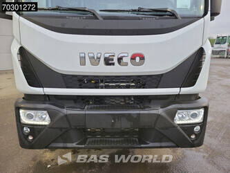 2025-iveco-eurocargo-160e210-44385408