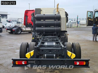 2025-iveco-eurocargo-160e210-44385409