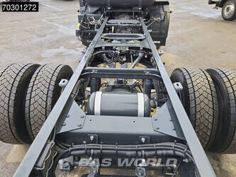 2025-iveco-eurocargo-160e210-44385411