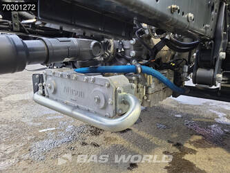 2025-iveco-eurocargo-160e210-44385412