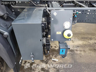 2025-iveco-eurocargo-160e210-44385413