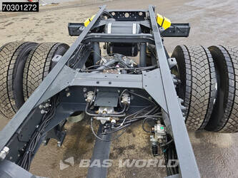 2025-iveco-eurocargo-160e210-44385414