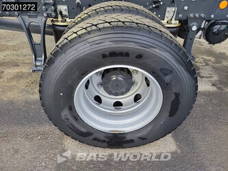 2025-iveco-eurocargo-160e210-44385415