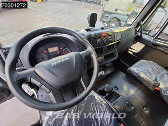 2025-iveco-eurocargo-160e210-44385416