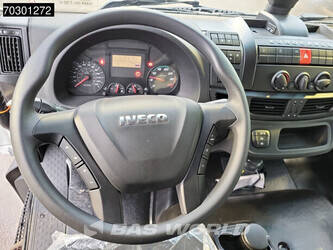 2025-iveco-eurocargo-160e210-44385417