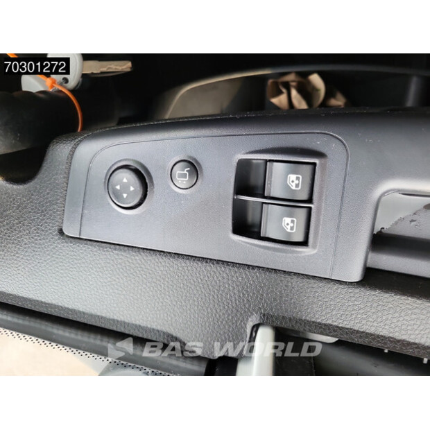 2025 Iveco Eurocargo 160E210-44385418