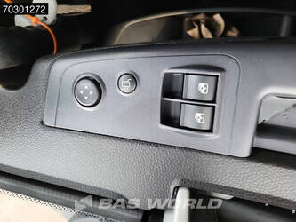 2025-iveco-eurocargo-160e210-44385418