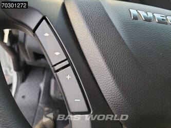 2025-iveco-eurocargo-160e210-44385419