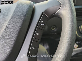 2025-iveco-eurocargo-160e210-44385420