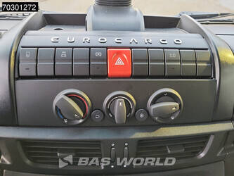 2025-iveco-eurocargo-160e210-44385421