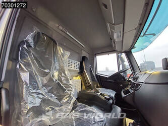 2025-iveco-eurocargo-160e210-44385422