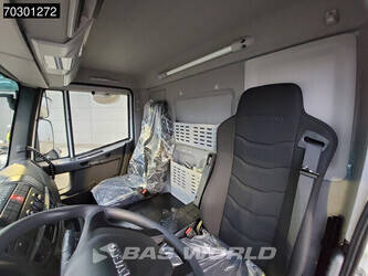 2025-iveco-eurocargo-160e210-44385423