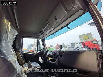 2025-iveco-eurocargo-160e210-44385424