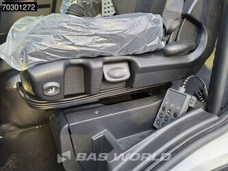 2025-iveco-eurocargo-160e210-44385425