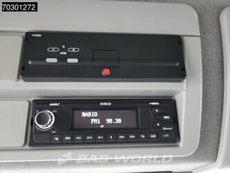 2025-iveco-eurocargo-160e210-44385426