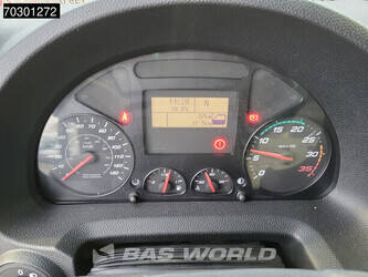 2025-iveco-eurocargo-160e210-44385427